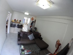 Blk 333 Bukit Batok Street 32 (Bukit Batok), HDB 3 Rooms #206336121